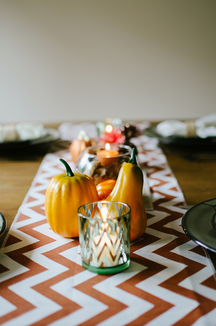 Holiday Tablescape Inspiration with Ooh Baby Designs (1)