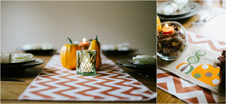 Holiday Tablescape Inspiration with Ooh Baby Designs (4)