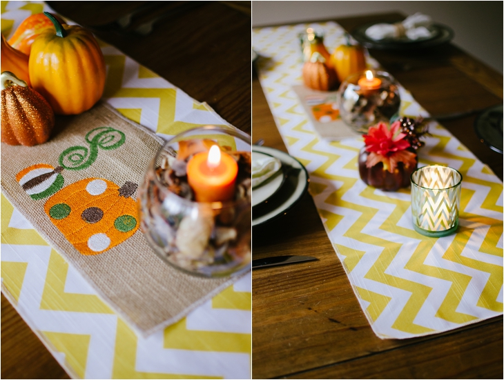 Holiday Tablescape Inspiration with Ooh Baby Designs (8)