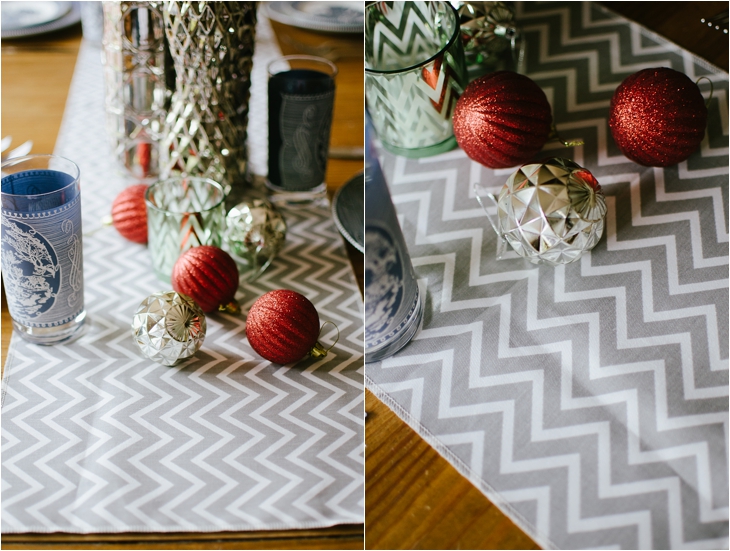 Holiday Tablescape Inspiration with Ooh Baby Designs (12)