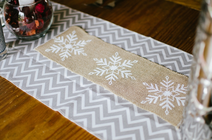 Holiday Tablescape Inspiration with Ooh Baby Designs (13)