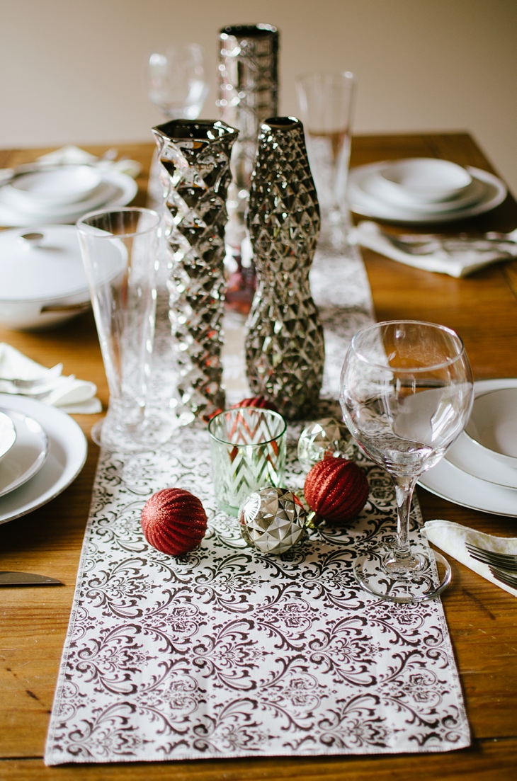 Holiday Tablescape Inspiration with Ooh Baby Designs (15)