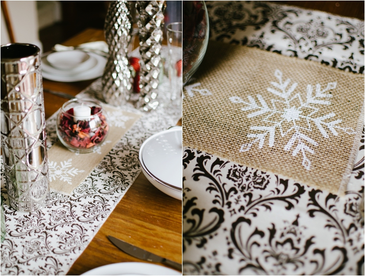 Holiday Tablescape Inspiration with Ooh Baby Designs (16)