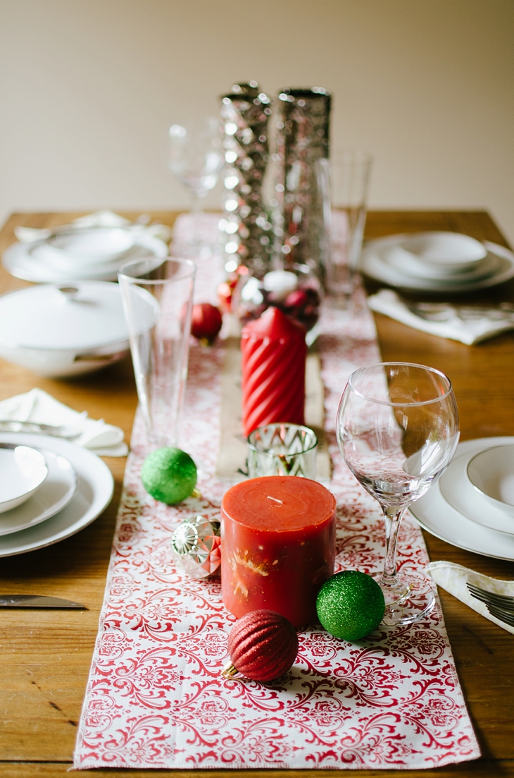 Holiday Tablescape Inspiration with Ooh Baby Designs (19)