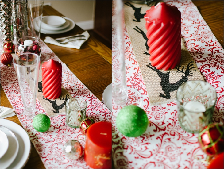 Holiday Tablescape Inspiration with Ooh Baby Designs (20)