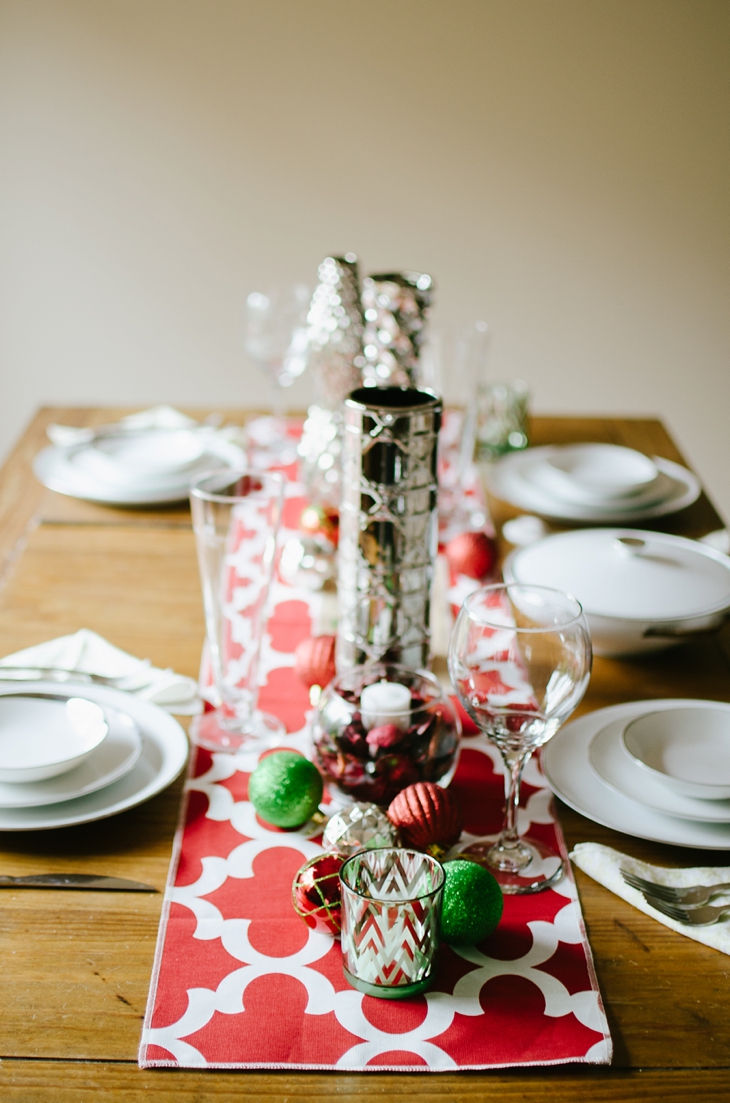 Holiday Tablescape Inspiration with Ooh Baby Designs (23)