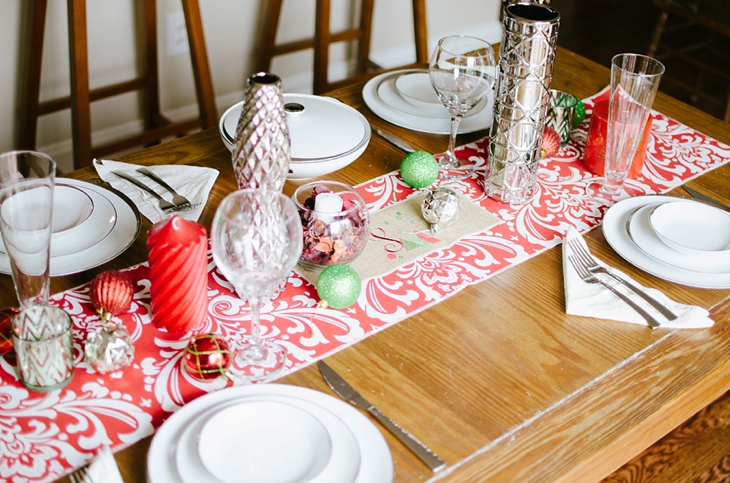 Holiday Tablescape Inspiration with Ooh Baby Designs (30)