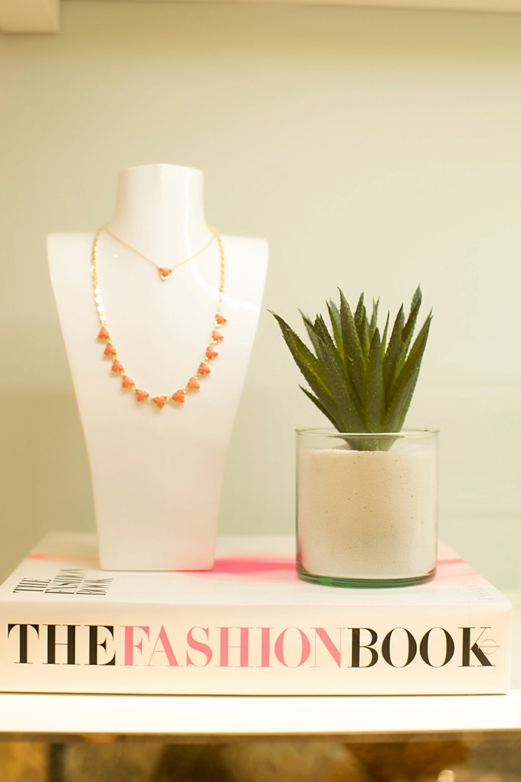 Southern Blog Society Meetup at Kendra Scott - Southpoint Mall - Durham, NC (14)