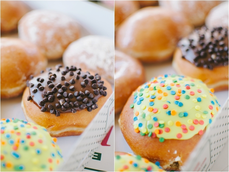 Krispy Kreme (3)
