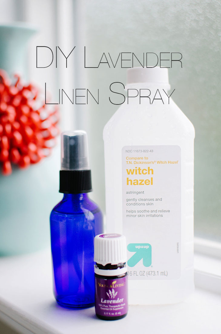 DIY Linen Spray (3)