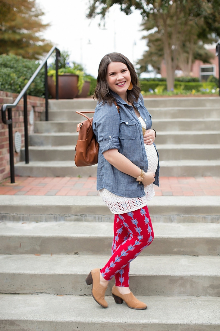 Wear LulaRoe | Maternity, Postpartum 