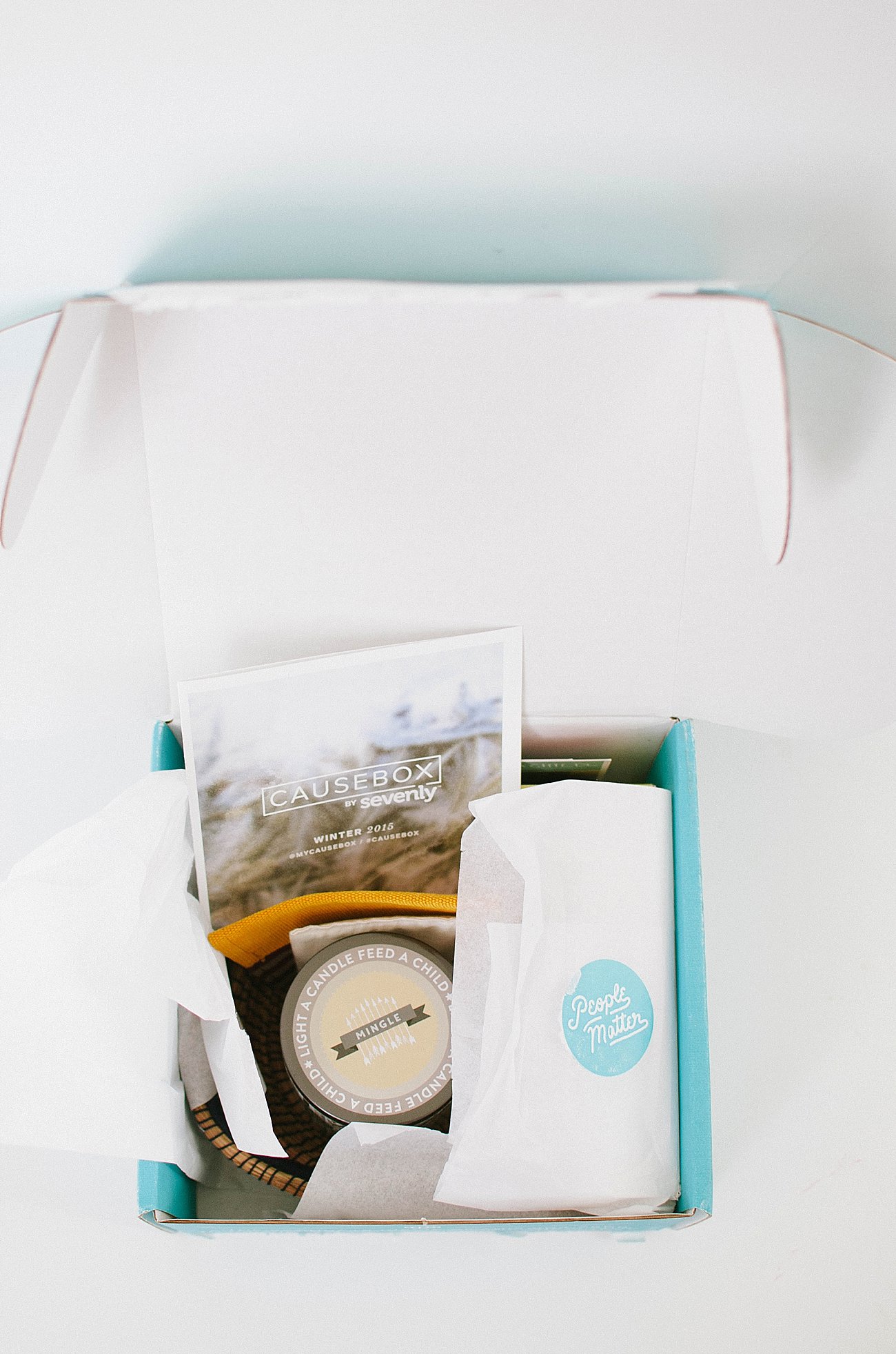 Causebox by Sevenly | Ethical & Fair Trade Subscription Box Review (1)