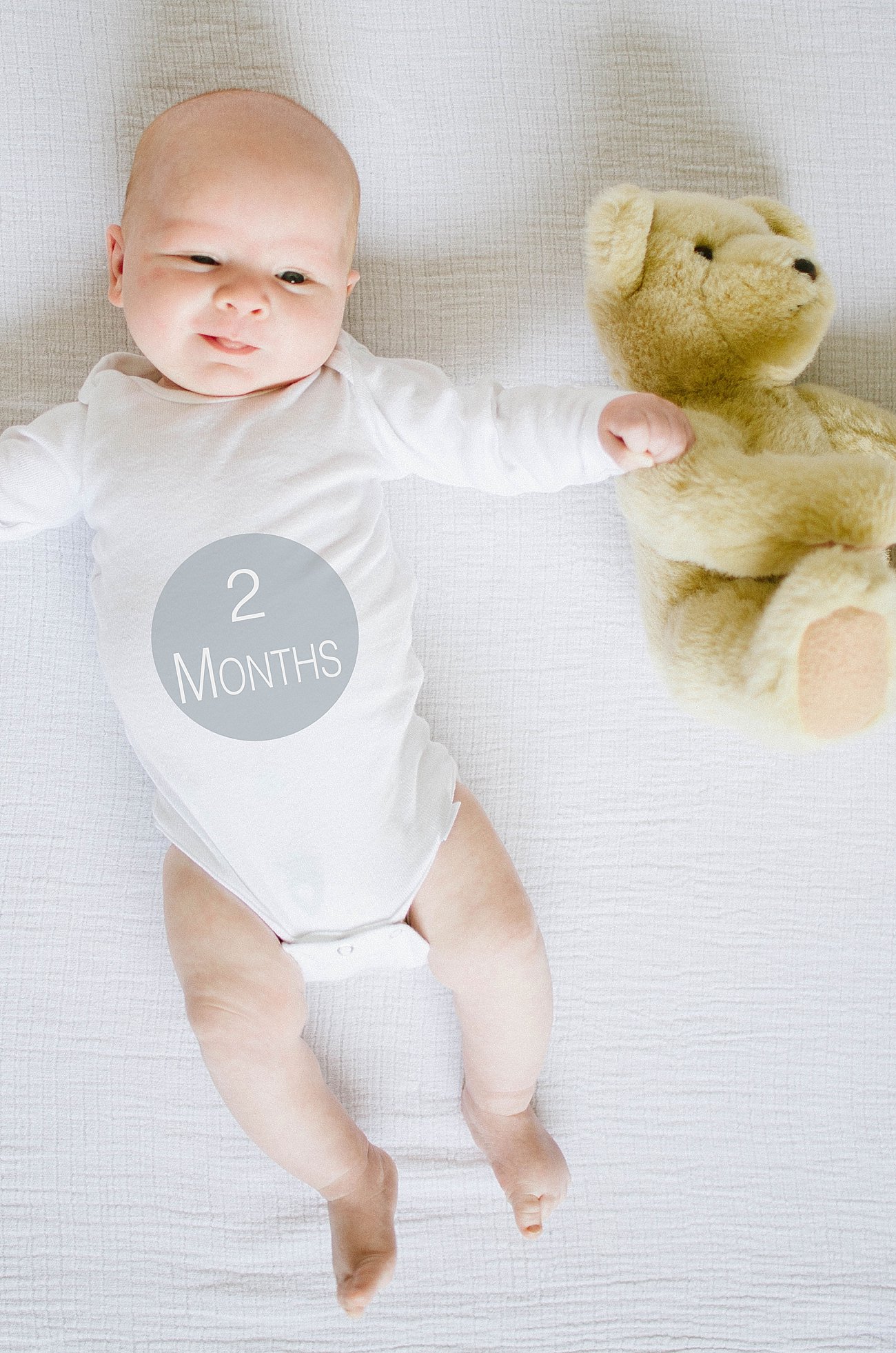 Amos James is Two Months Old (8)