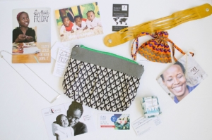 7 of the Best Ethical Lifestyle & Beauty Subscription Box by lifestyle blogger Still Being Molly