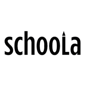 schoola-logo