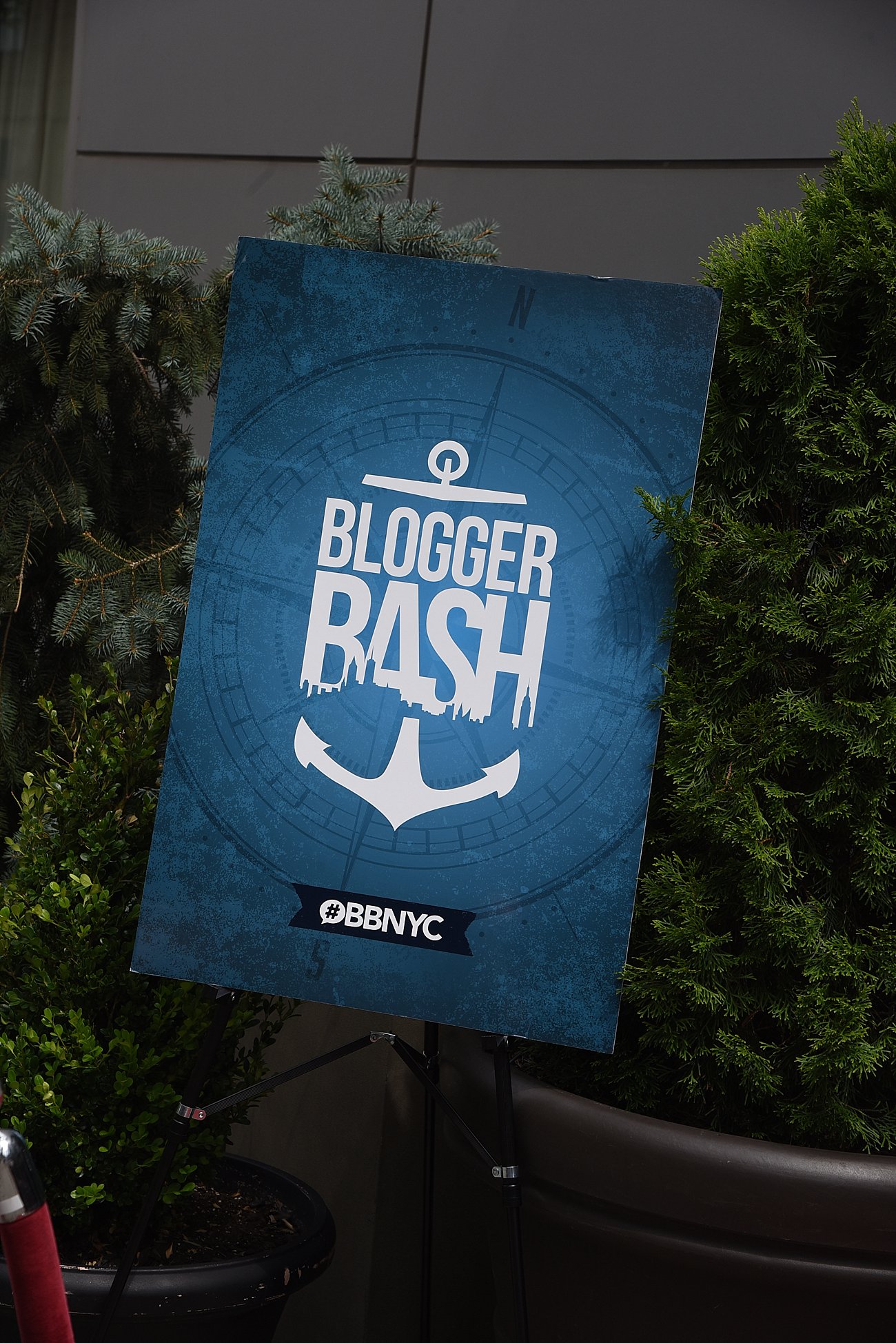 Blogger Bash 2016 in New York City (16)