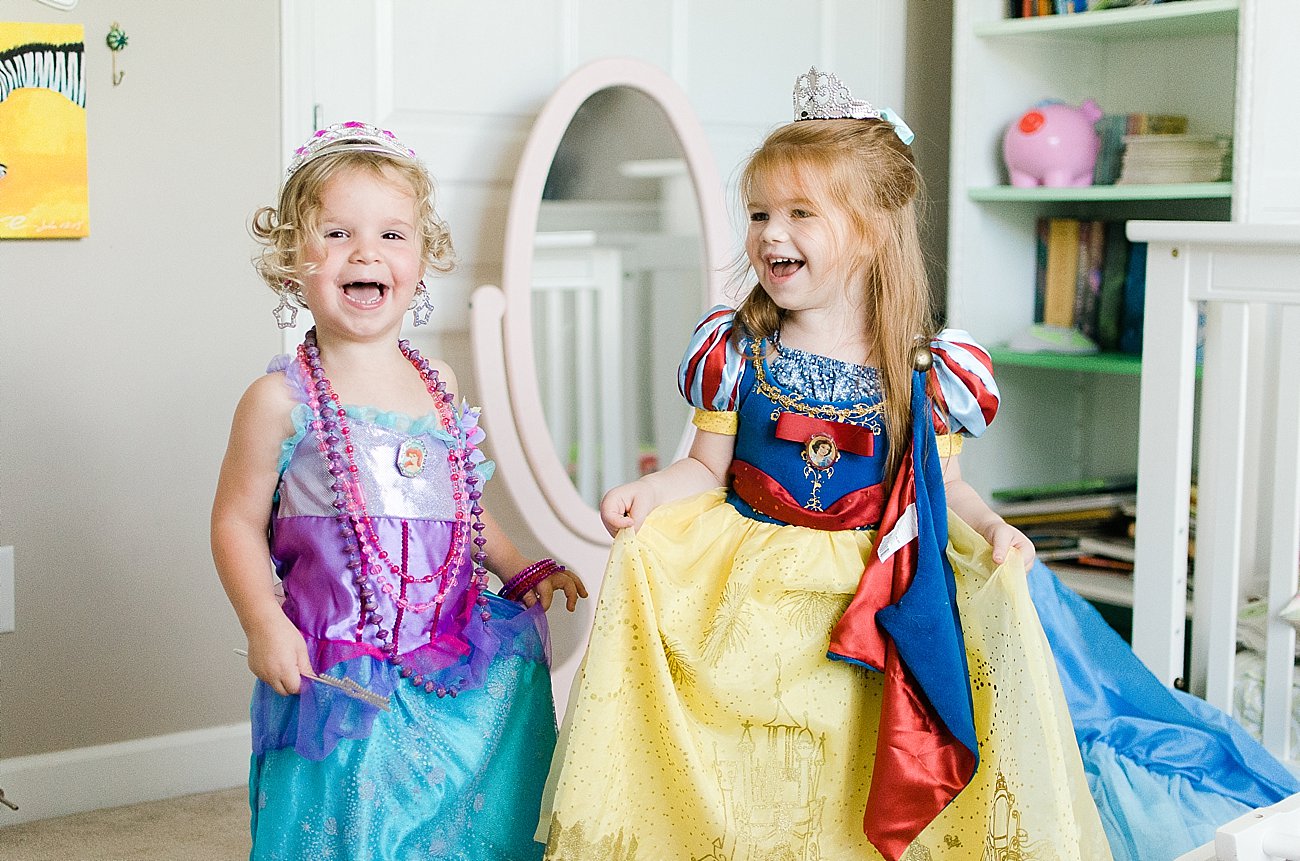 lilly-and-elle-dress-up-13