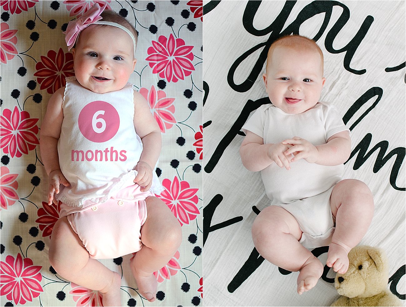 lilly-six-month-update_2316-1