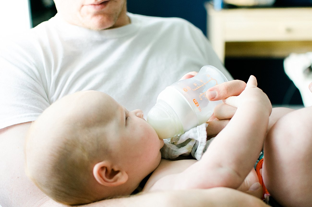 munchkin-latch-breastfeeding-bottle-photo_0153