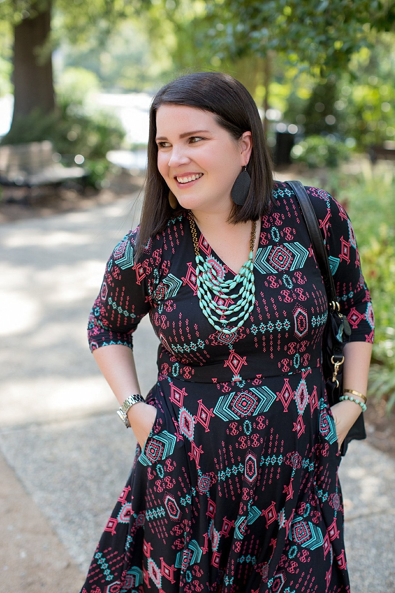 My Newfound Love for Agnes & Dora Still Being Molly