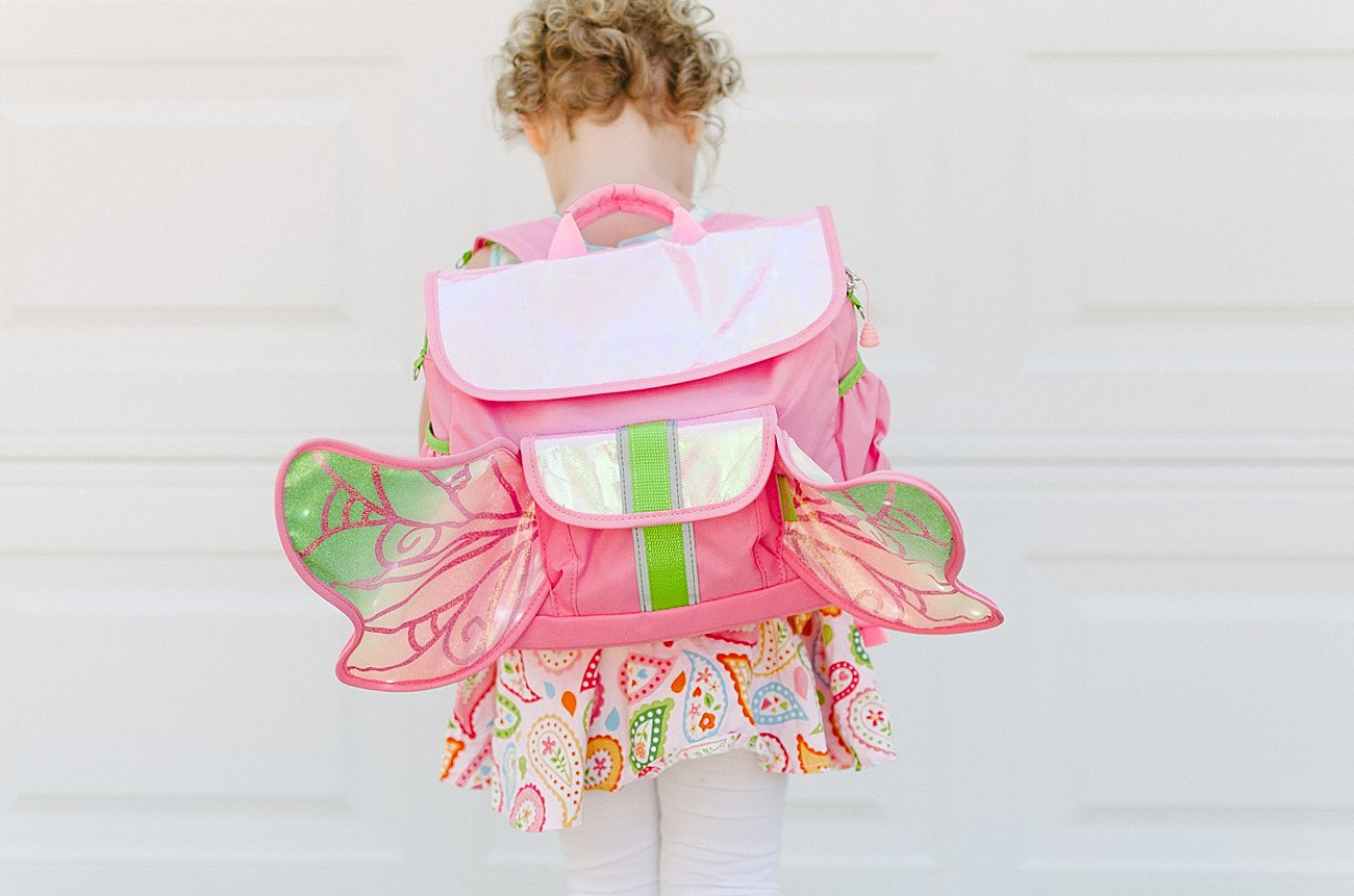 Bixbee - Backpacks that Give | Ethically Made Backpacks and Lunchboxes | #FashionForGood Friday (3)