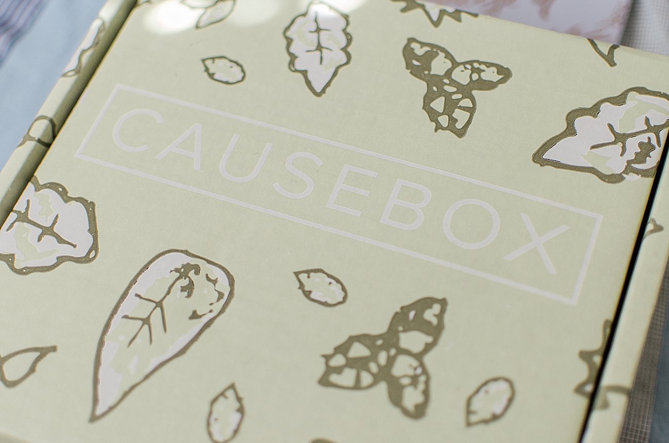 Fall CAUSEBOX 2016 Review (10)