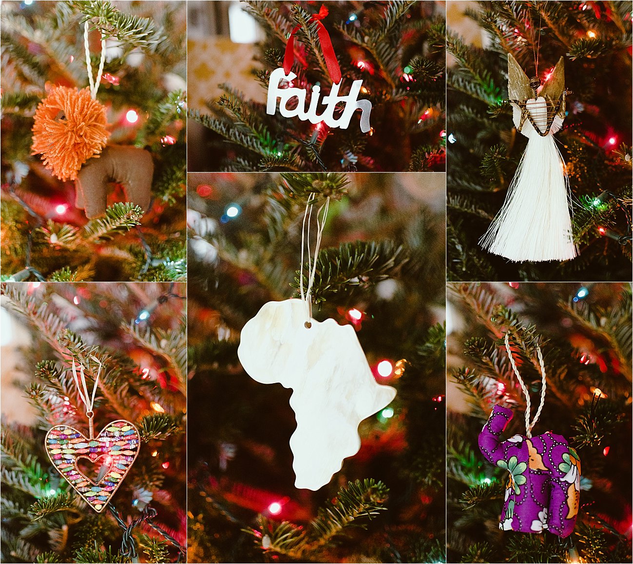 Ornaments 4 Orphans - Ethical and Fair Trade Christmas Decor (8)