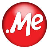 domain-me_logo