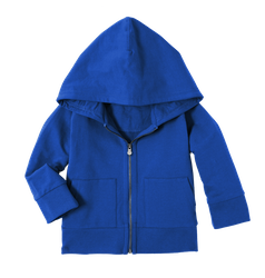 the-baby-hoodie_cobalt_p