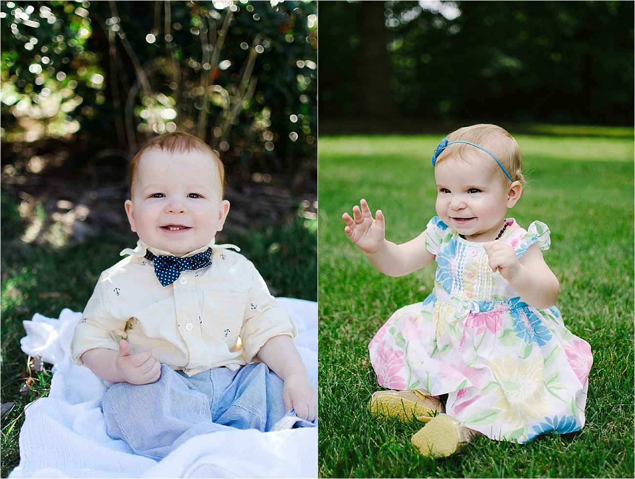 amos-and-lilly-12-month-comparison-photo_0012