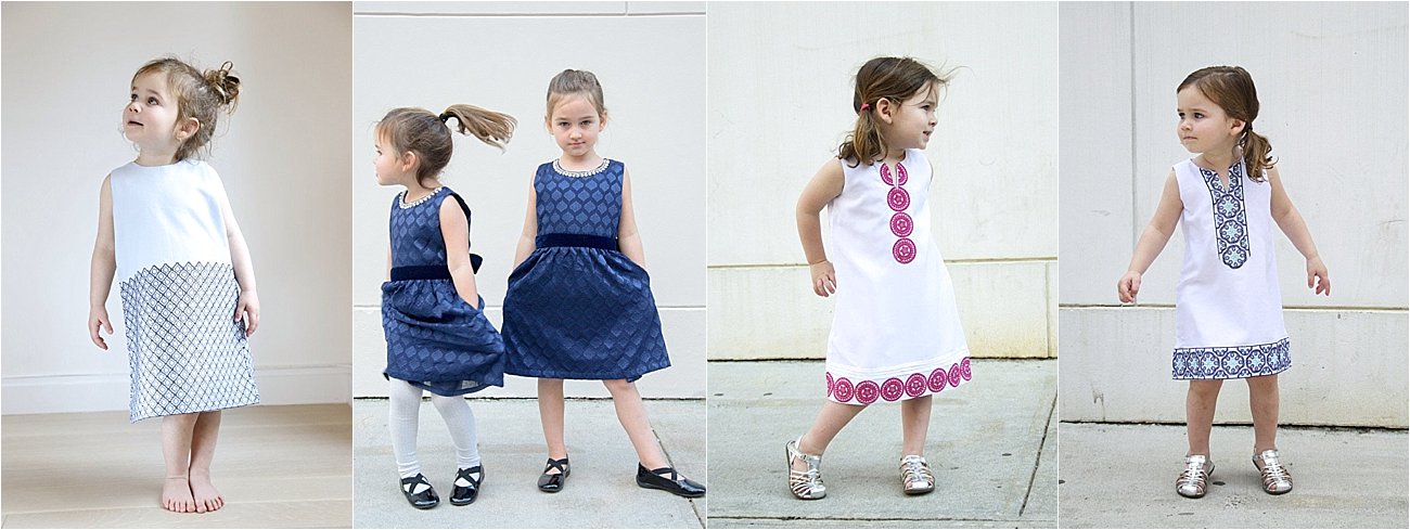 ethical-fashion-easter-outfits-women-kids-photo_0024