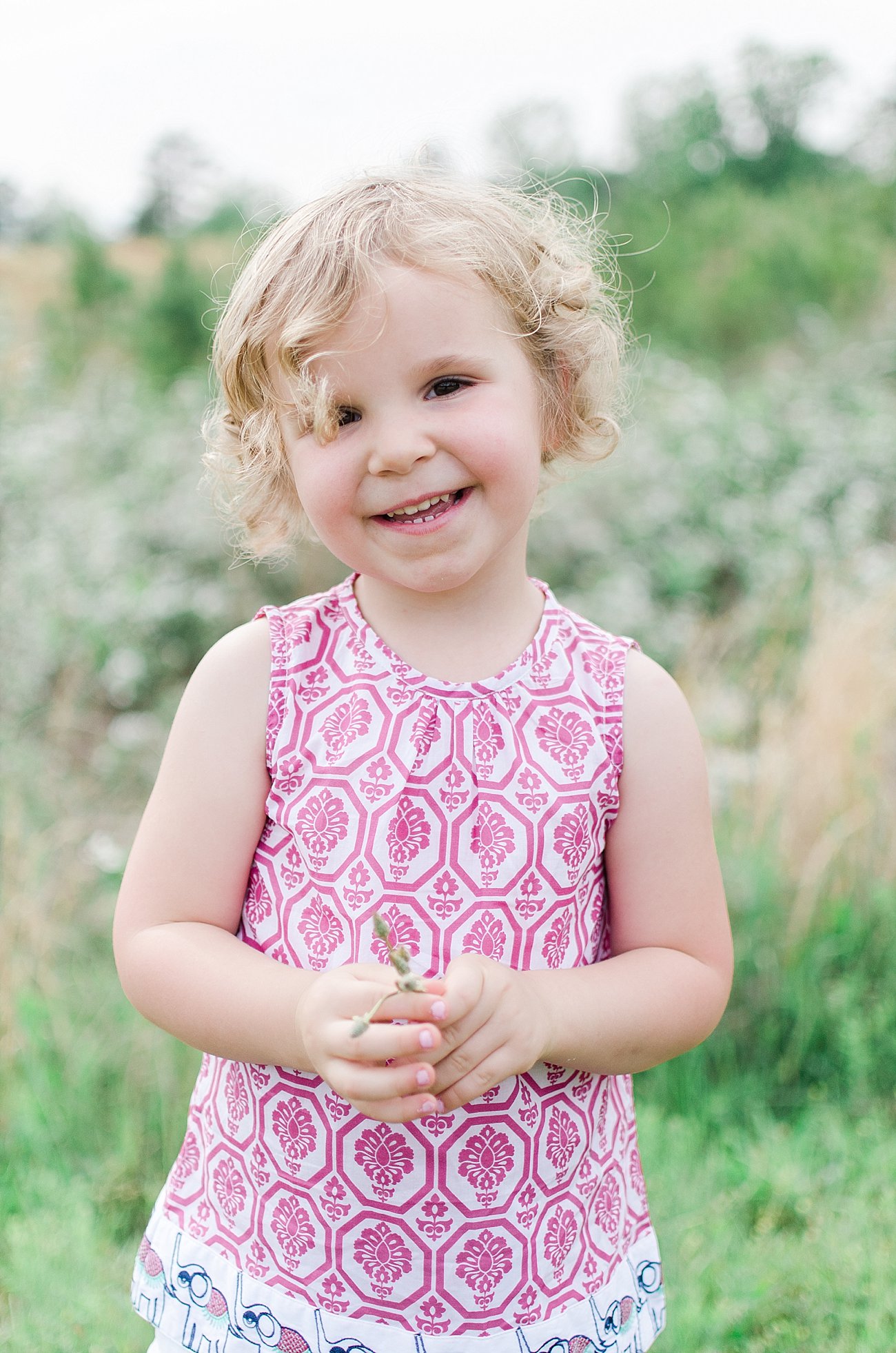 Fair Trade Kids Clothing with Victoria Road by fashion blogger Still Being Molly