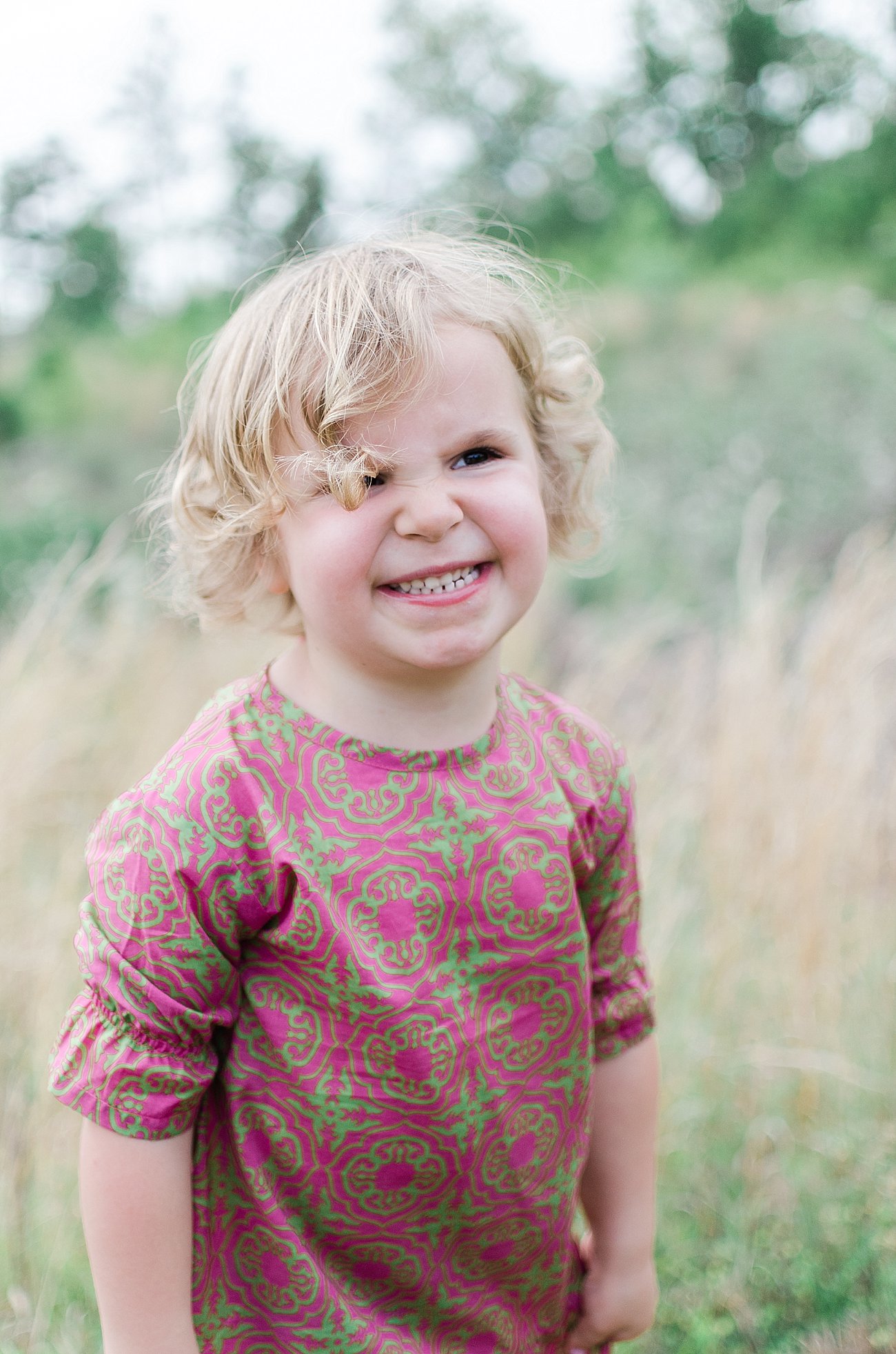 Fair Trade Kids Clothing with Victoria Road by fashion blogger Still Being Molly