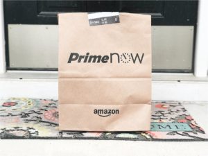 Amazon Prime Now - the perfect gift for mom this mother's day plus last minute gift ideas from Amazon Prime Now (3)