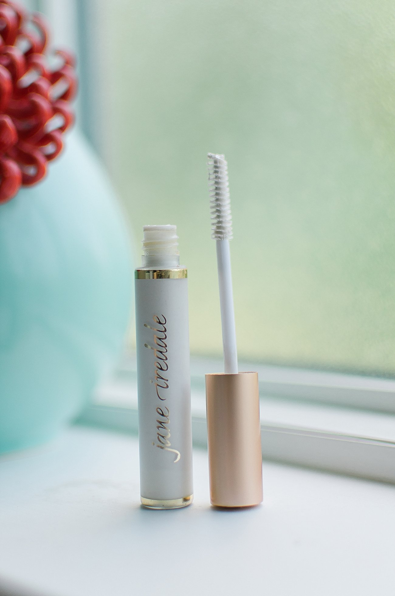 The Best Natural, Clean, Non-Toxic and Organic Mascaras Put to the Test by NC blogger Still Being Molly