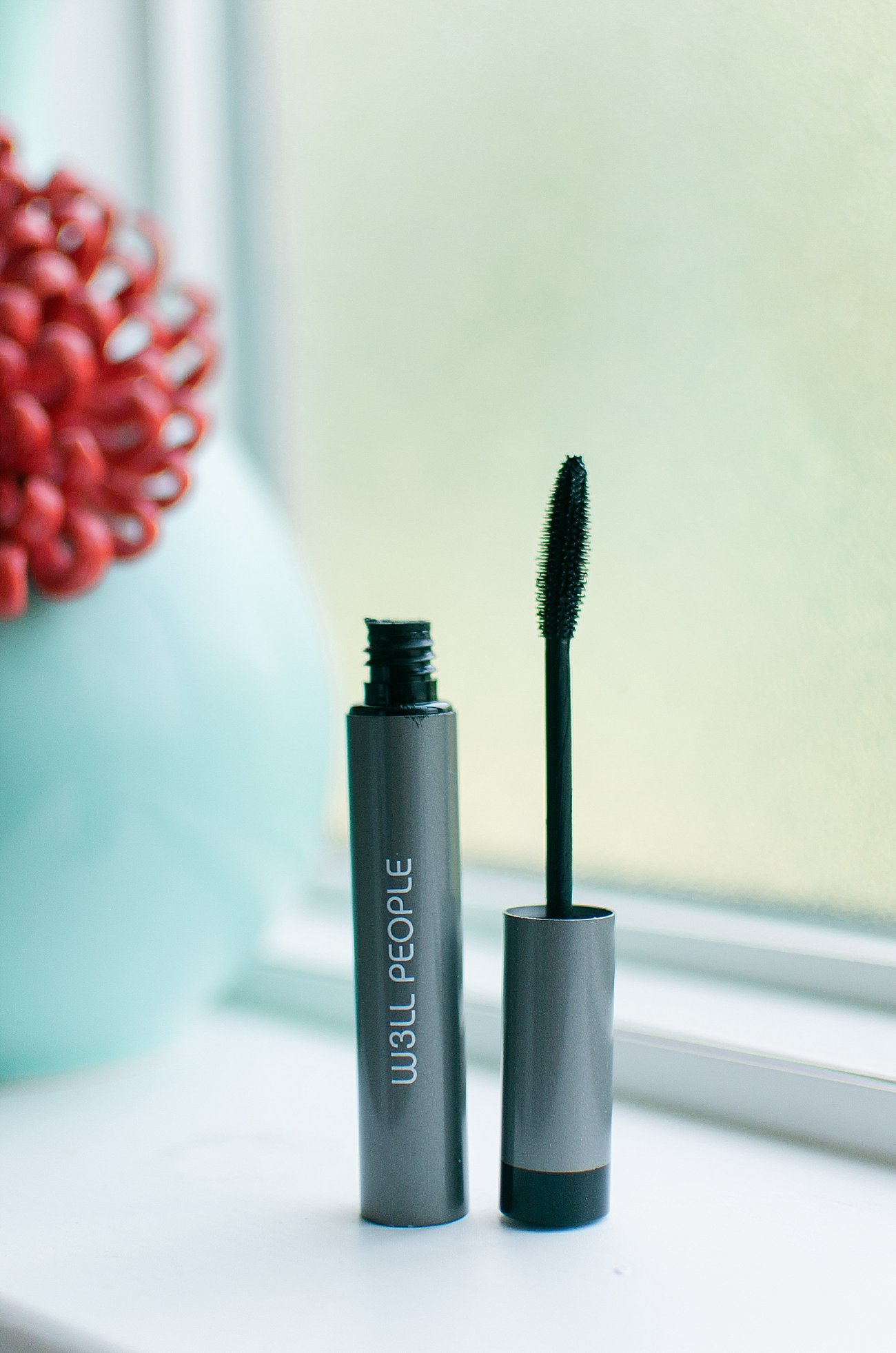 The Best Organic Mascaras Tested & Reviewed Still Being Molly