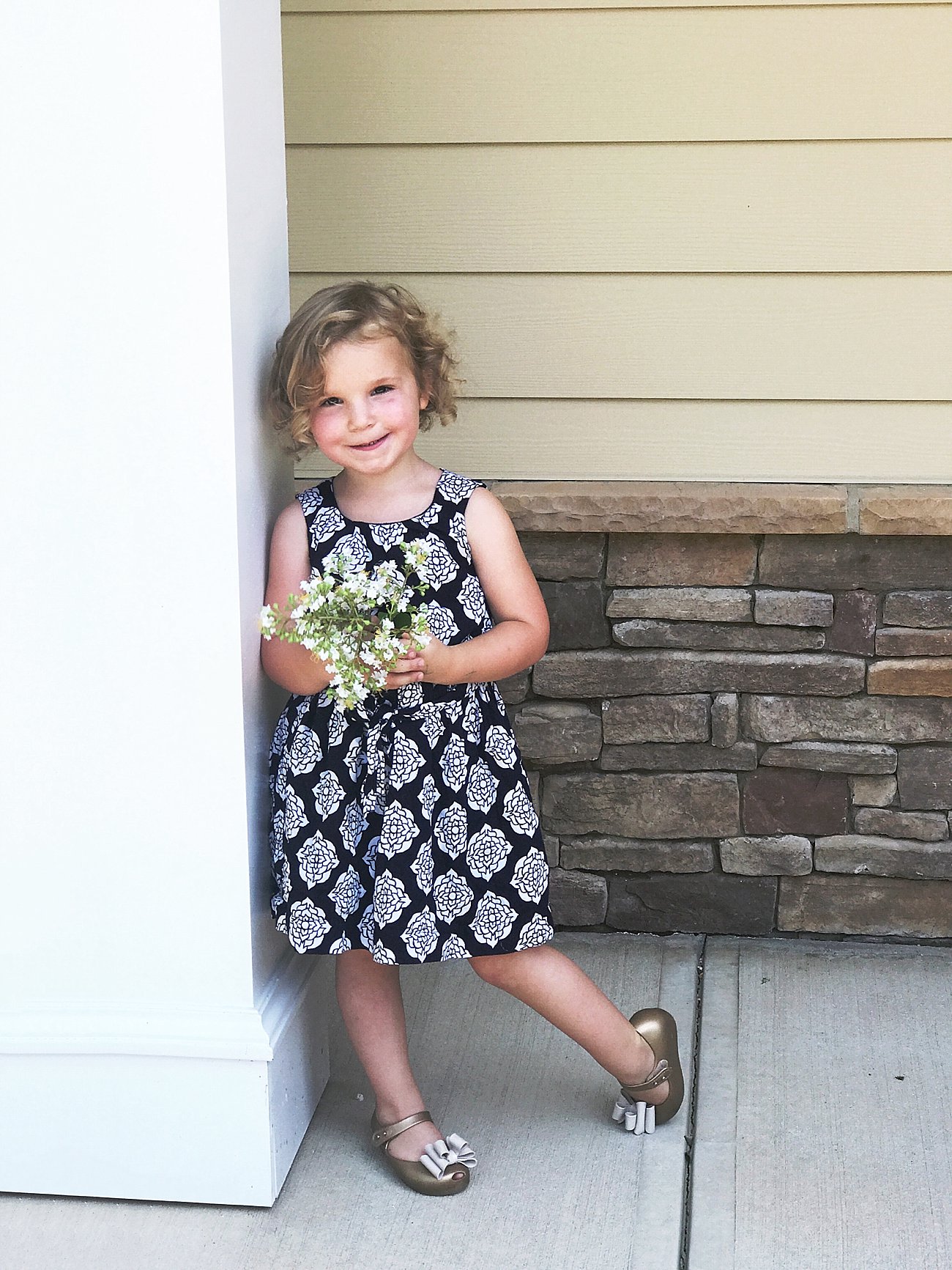 Hatley Clothes: Kid's Clothing That's Made to Last by ethical fashion NC blogger Still Being Molly