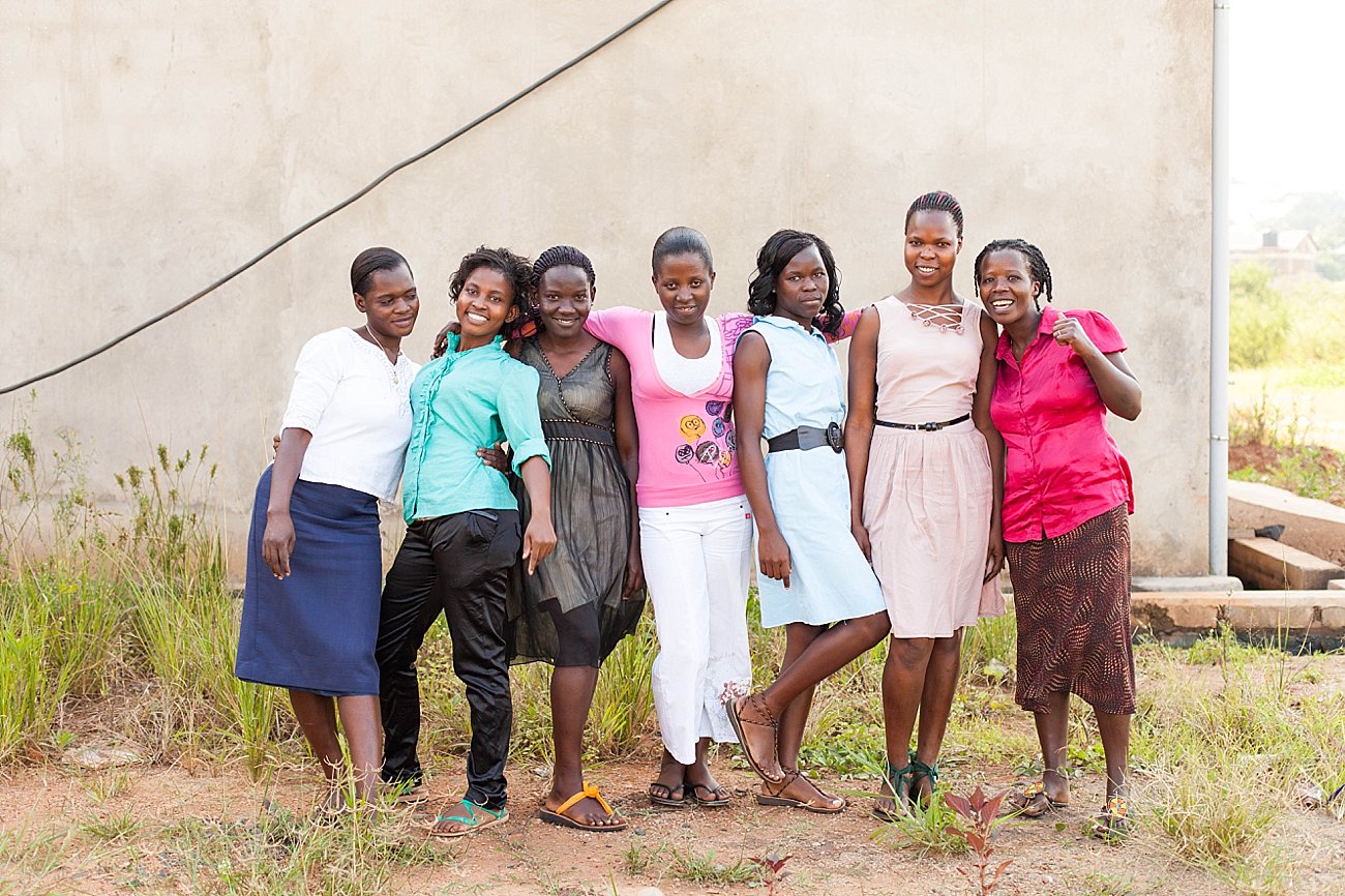 How to Become Impact Entrepreneurs with the Sseko Fellows Program by ethical fashion blogger Still Being Molly - Become a Sseko Fellow - Sseko Designs Fellows Program (3)