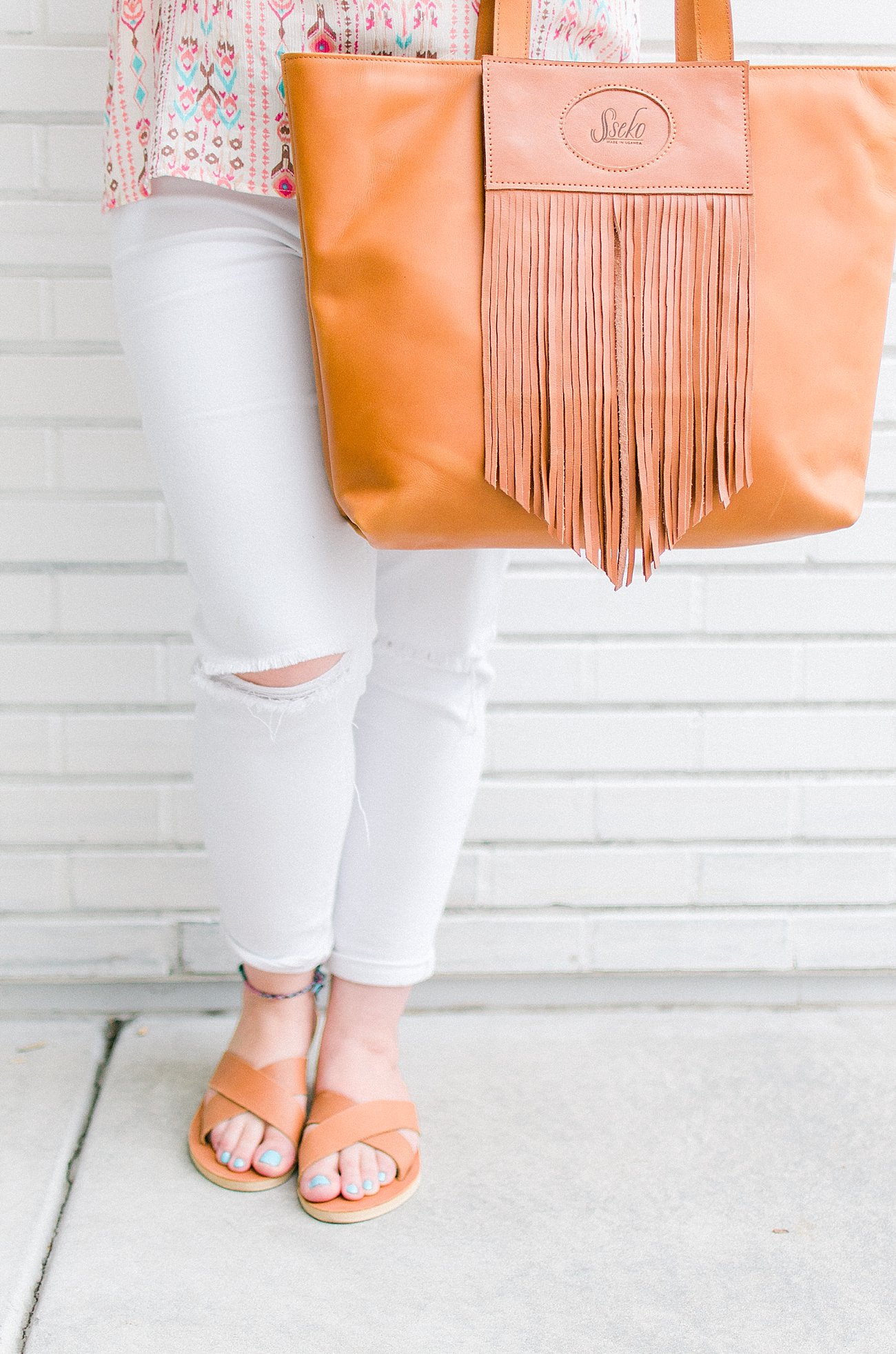 lyle & scott flip flops