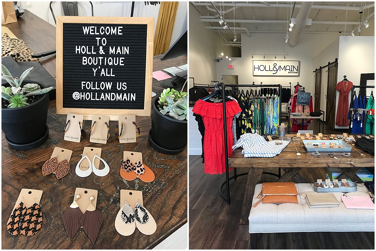 Transition to Fall Outfit Ideas with Holl & Main Boutique (6)