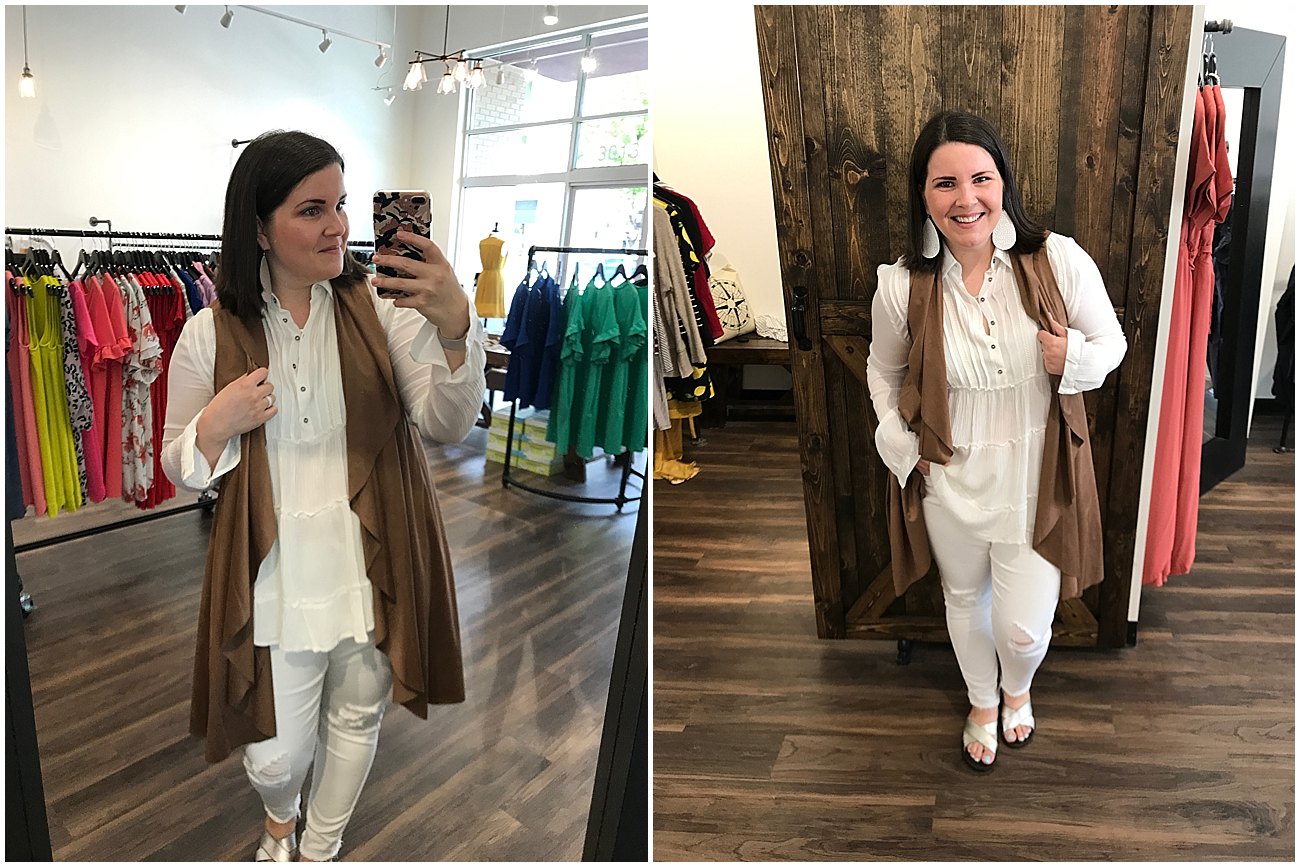 Transition to Fall Outfit Ideas with Holl & Main Boutique (17)