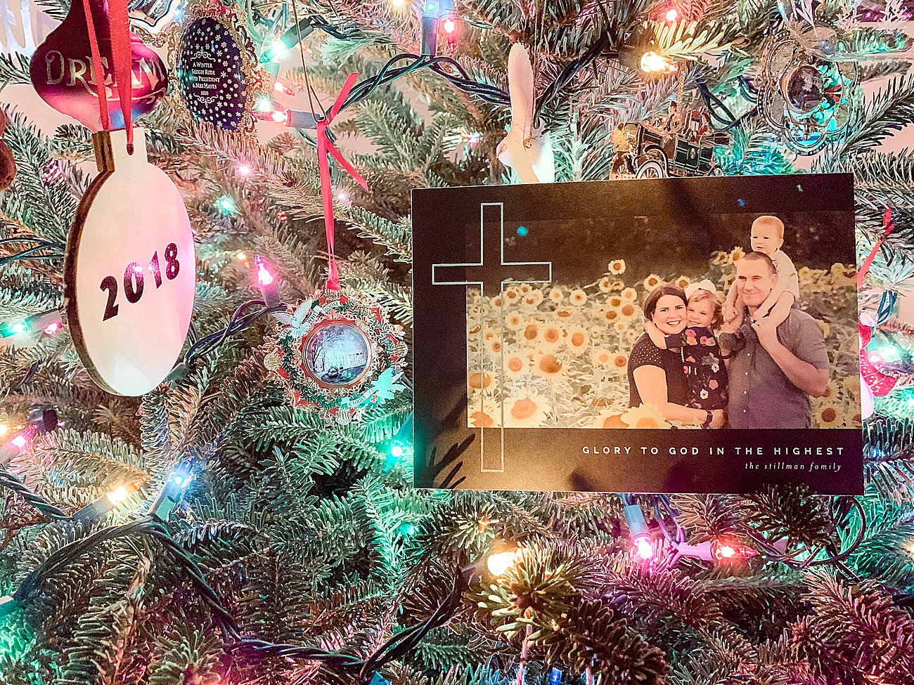 Our 2018 Family Christmas Card (6)