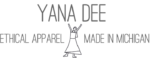 Yana Dee