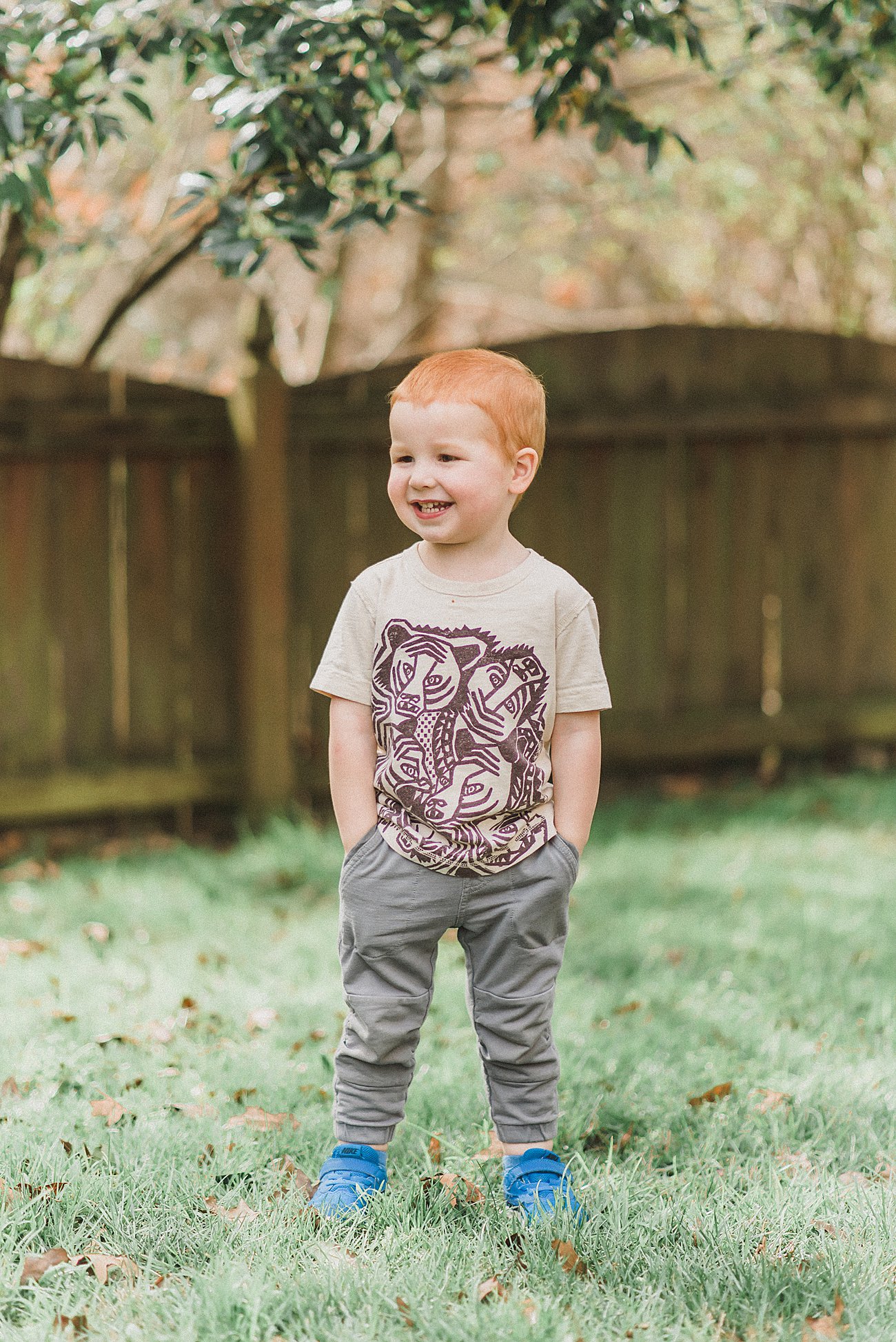 amos-3-years-old-7