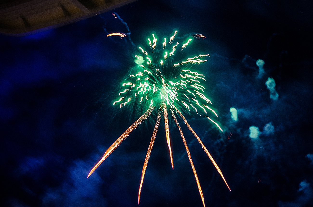 Halloween on the High Seas Disney Cruise Review  Still Being Molly