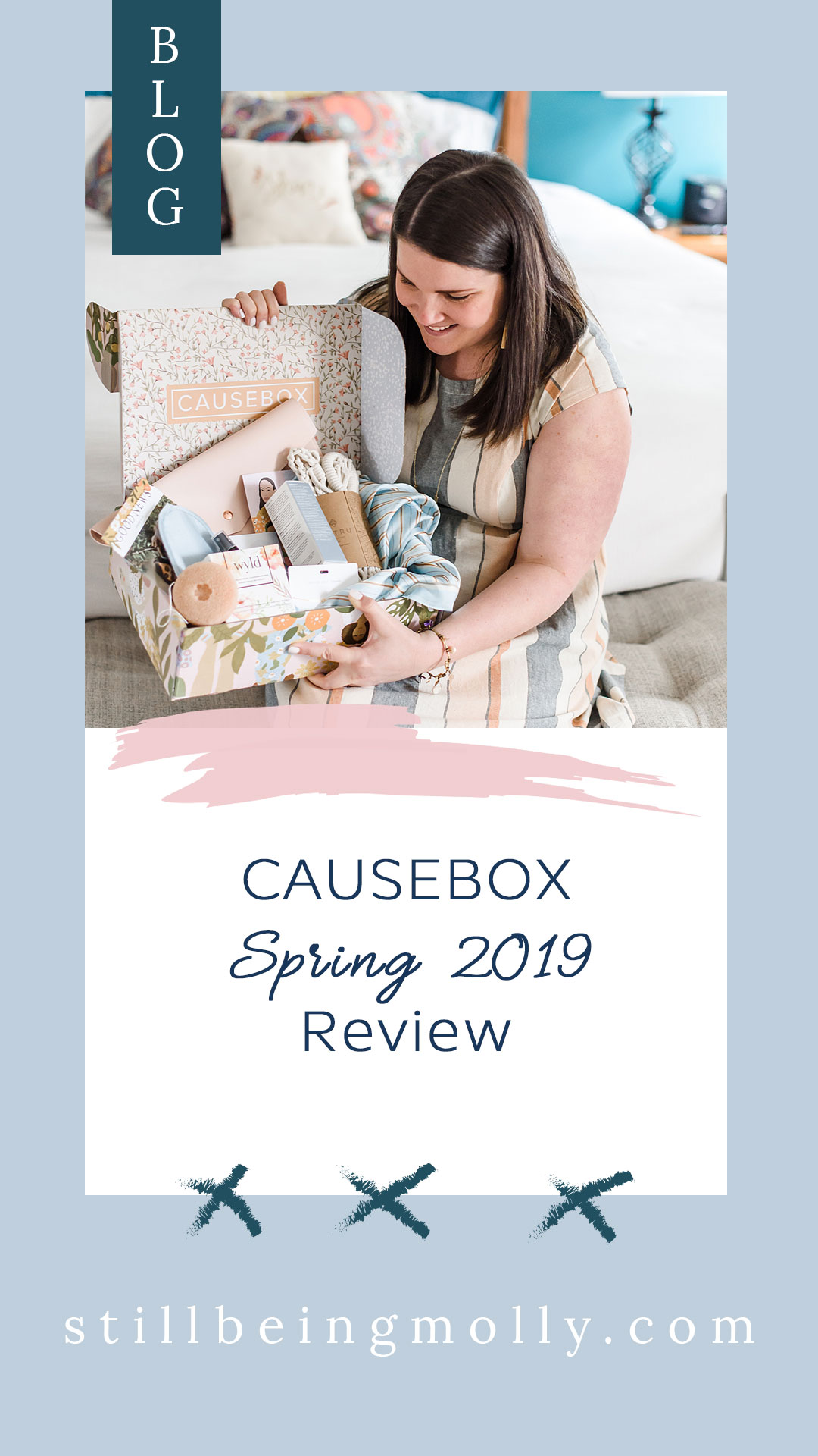 CAUSEBOX Review Spring 2019 (12)