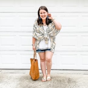 sseko multiway shawl