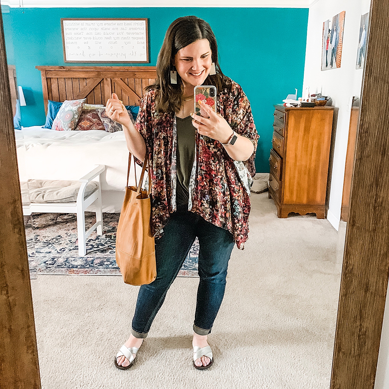 sseko multiway shawl