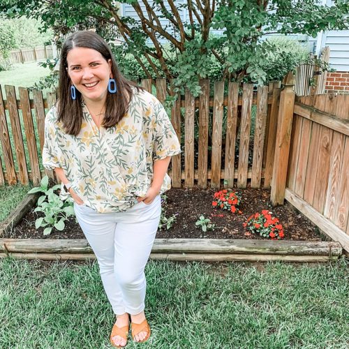 sseko multiway shawl