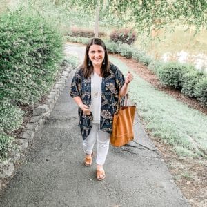 sseko multiway shawl